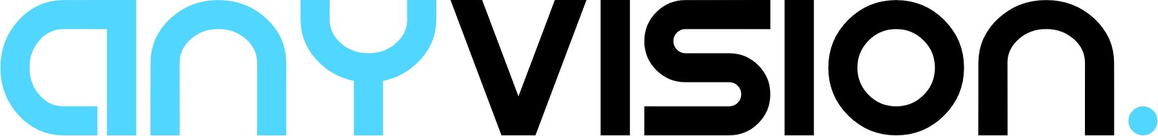 AnyVision