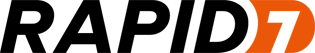 Rapid7