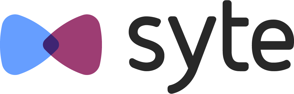 Syte.ai